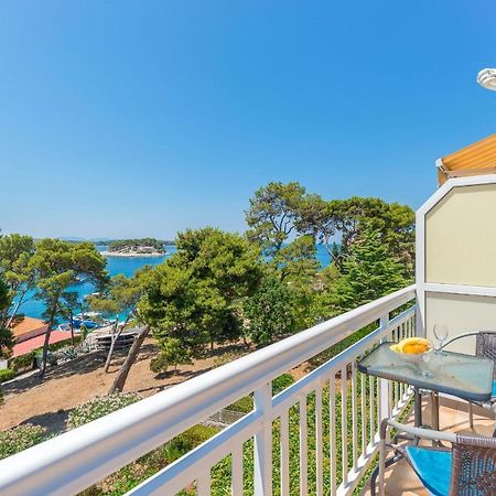 Apartmani Sara Hvar Town Bagian luar foto