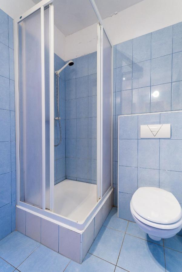 Apartmani Sara Hvar Town Bagian luar foto