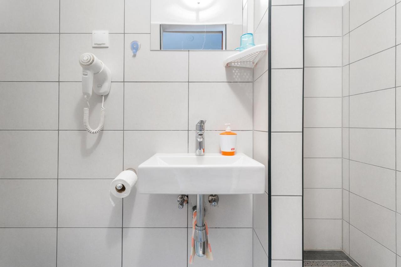 Apartmani Sara Hvar Town Bagian luar foto