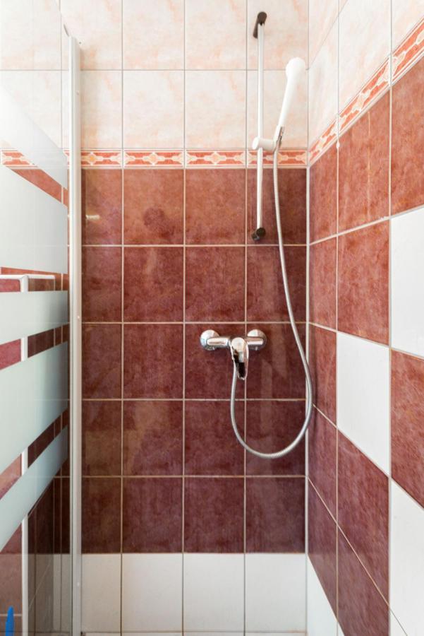 Apartmani Sara Hvar Town Bagian luar foto